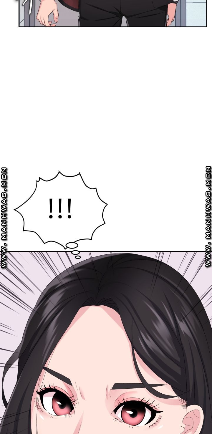 Lingerie Business Division Chapter 2 Page 113