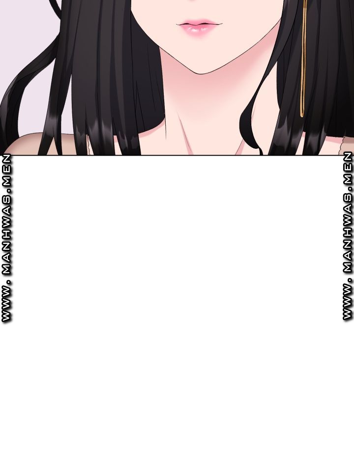 Lingerie Business Division Chapter 2 Page 2