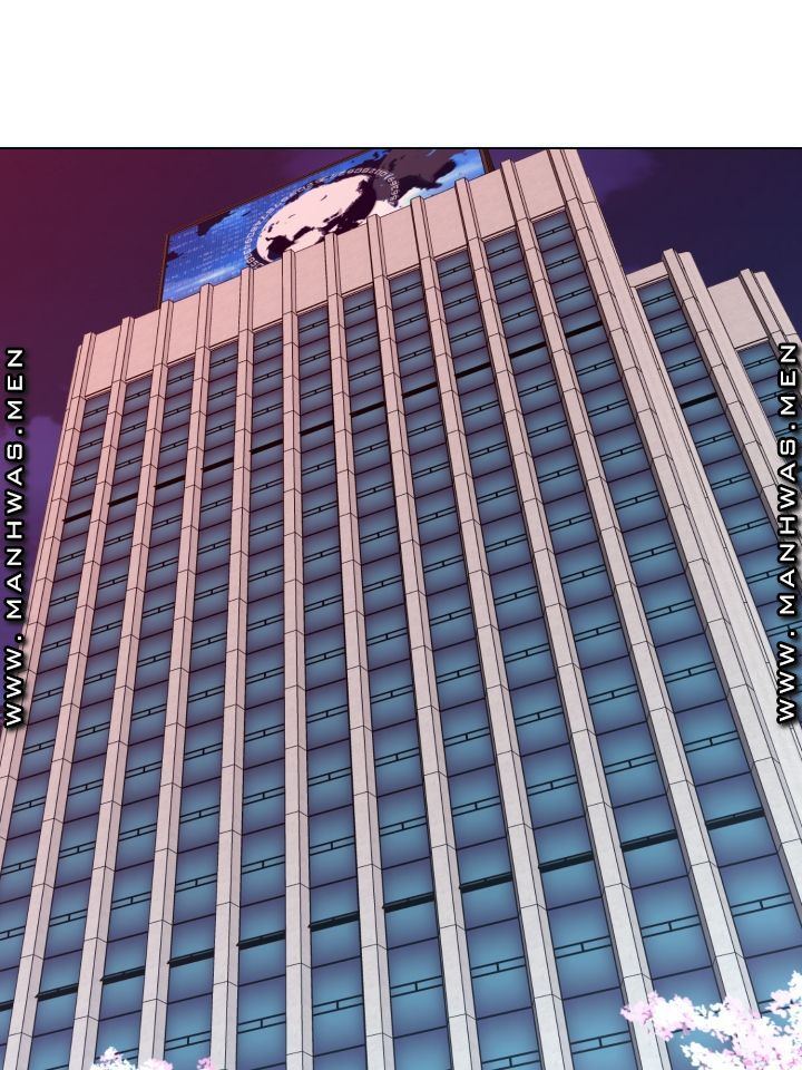 Lingerie Business Division Chapter 2 Page 6