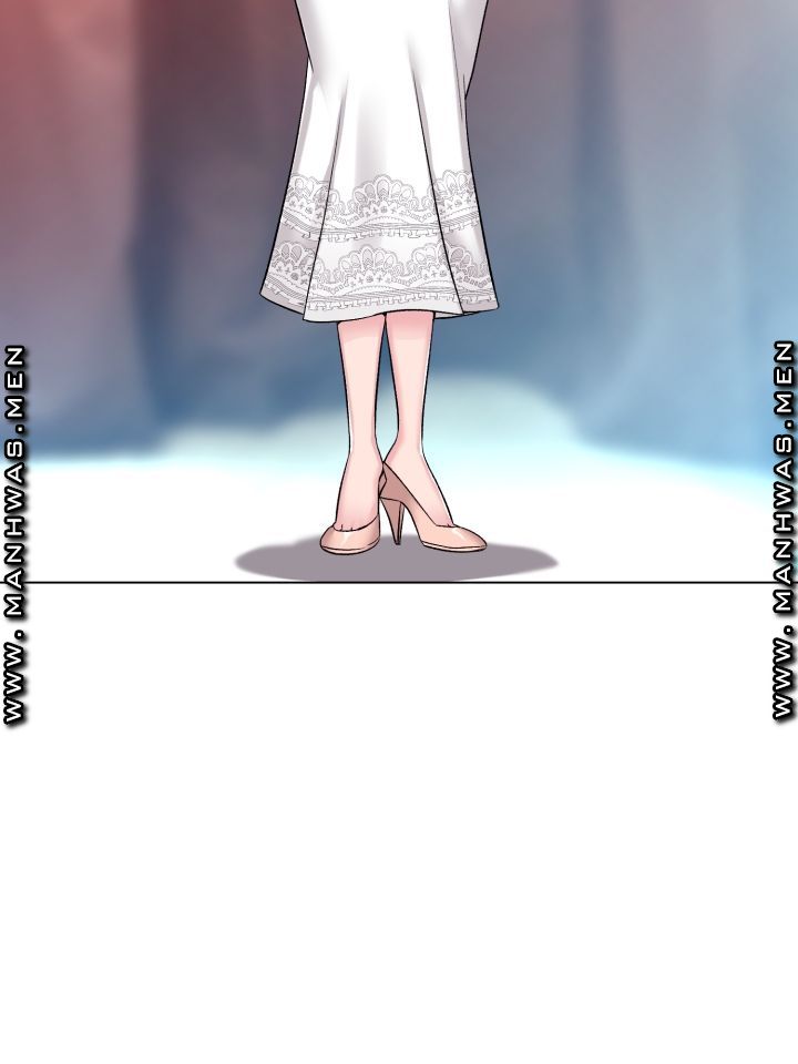 Lingerie Business Division Chapter 2 Page 67