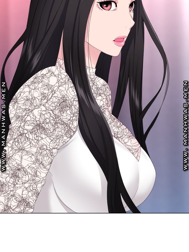 Lingerie Business Division Chapter 2 Page 70