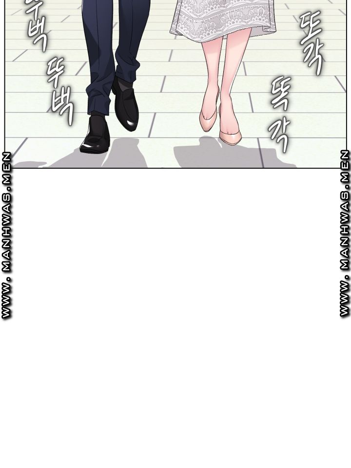 Lingerie Business Division Chapter 2 Page 85