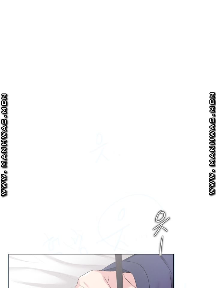 Lingerie Business Division Chapter 2 Page 9