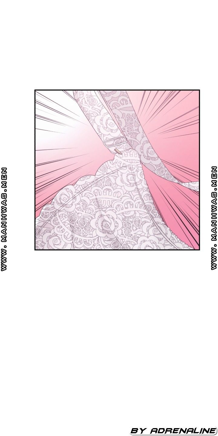 Lingerie Business Division Chapter 20 Page 5