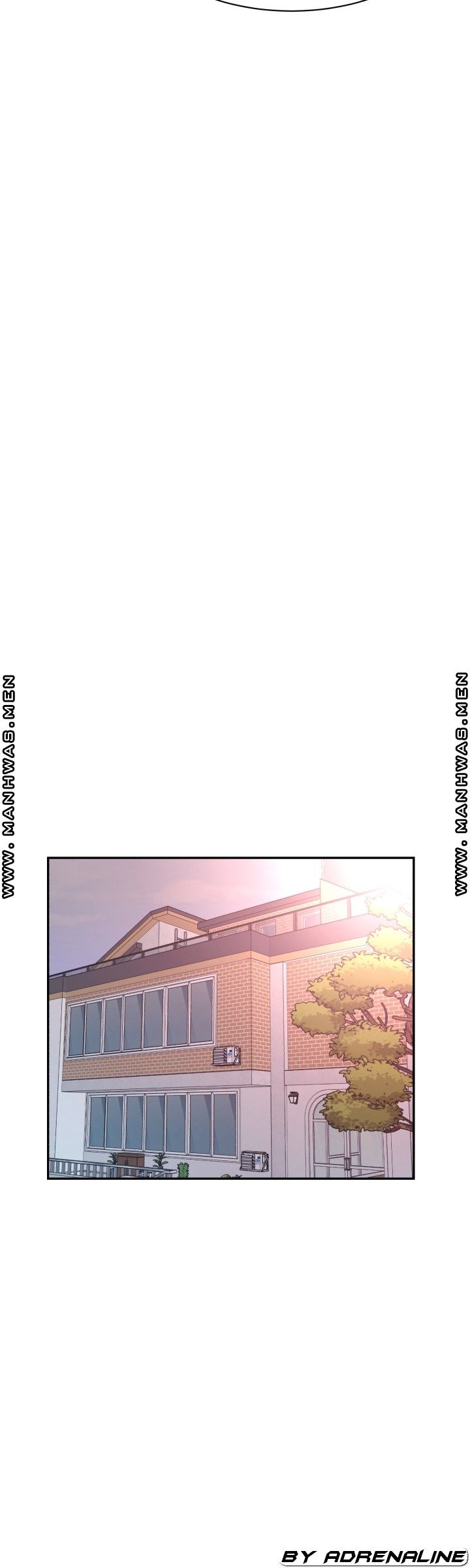 Lingerie Business Division Chapter 26 Page 23