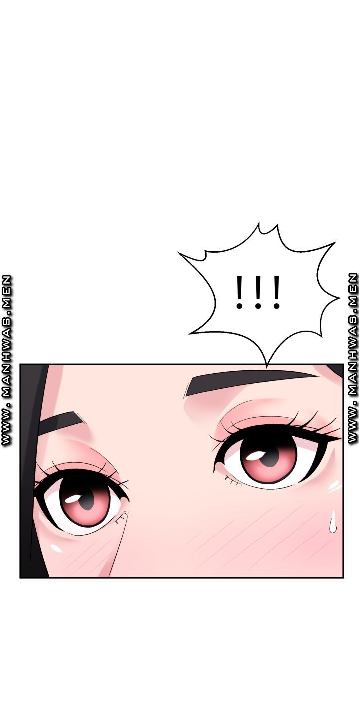 Lingerie Business Division Chapter 3 Page 15