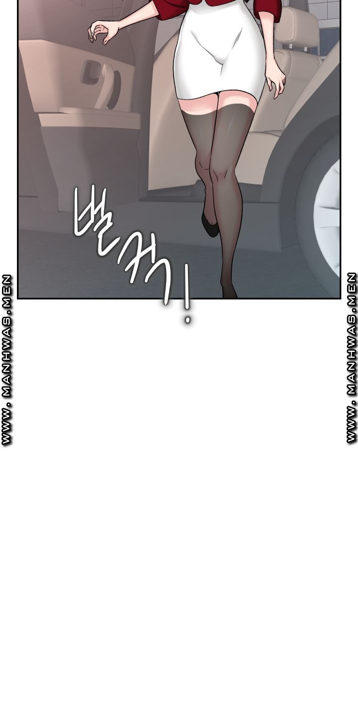 Lingerie Business Division Chapter 4 Page 24