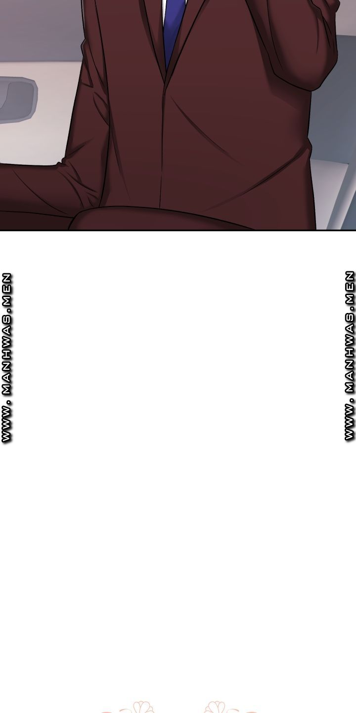 Lingerie Business Division Chapter 4 Page 28