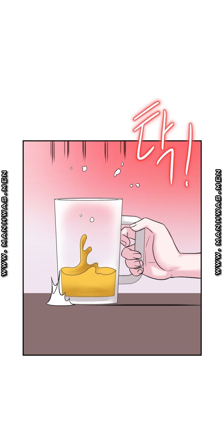 Lingerie Business Division Chapter 4 Page 30