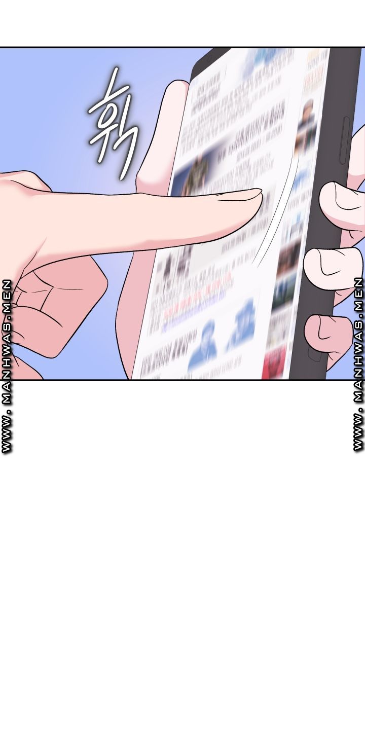 Lingerie Business Division Chapter 4 Page 40