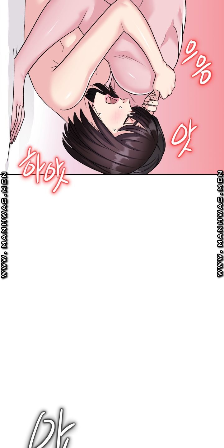 Lingerie Business Division Chapter 4 Page 63
