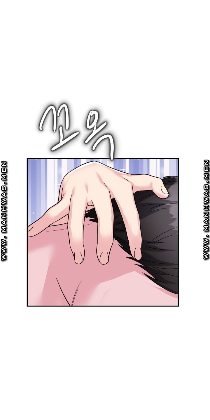 Lingerie Business Division Chapter 4 Page 66