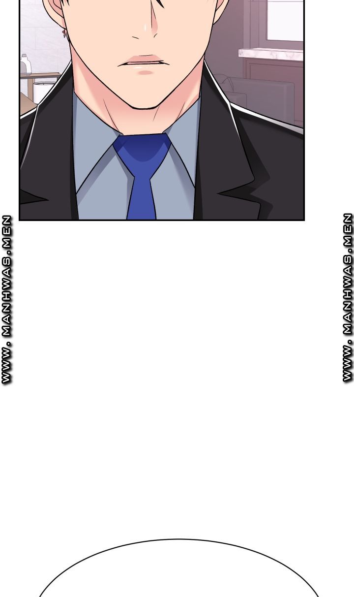 Lingerie Business Division Chapter 4 Page 93