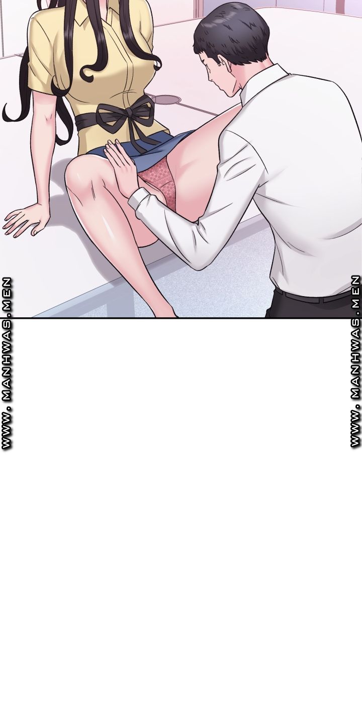 Lingerie Business Division Chapter 5 Page 29
