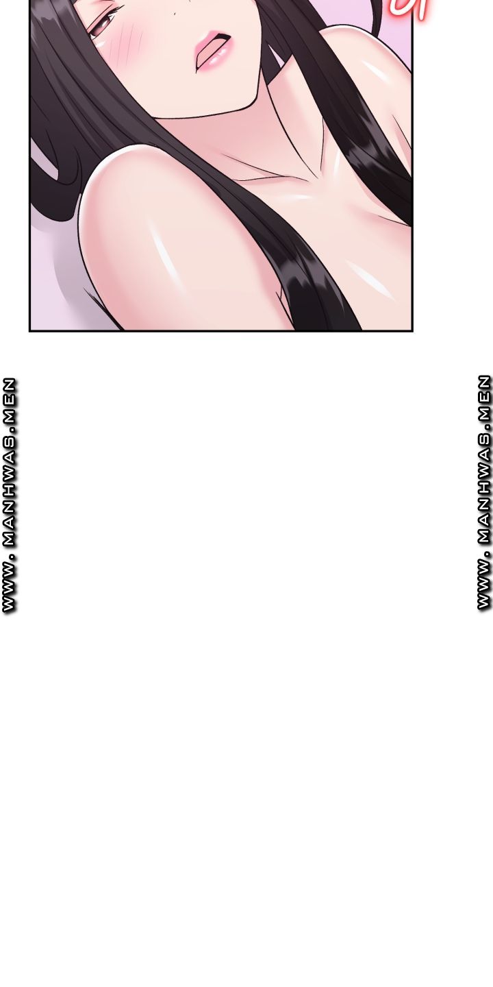 Lingerie Business Division Chapter 5 Page 39