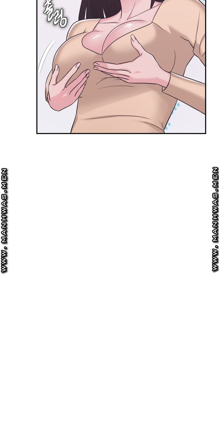 Lingerie Business Division Chapter 5 Page 9