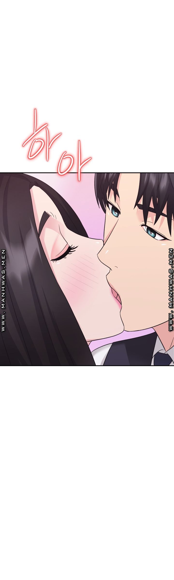 Lingerie Business Division Chapter 6 Page 57