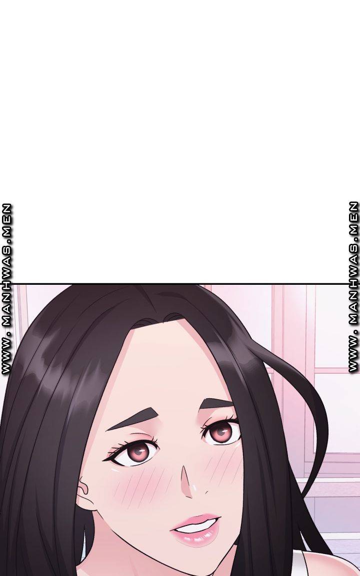 Lingerie Business Division Chapter 6 Page 59