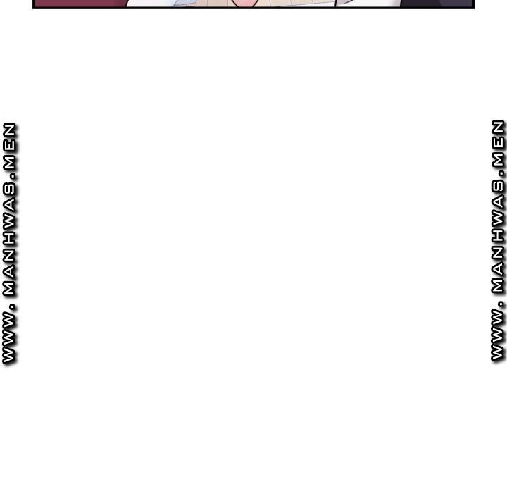Lingerie Business Division Chapter 7 Page 3