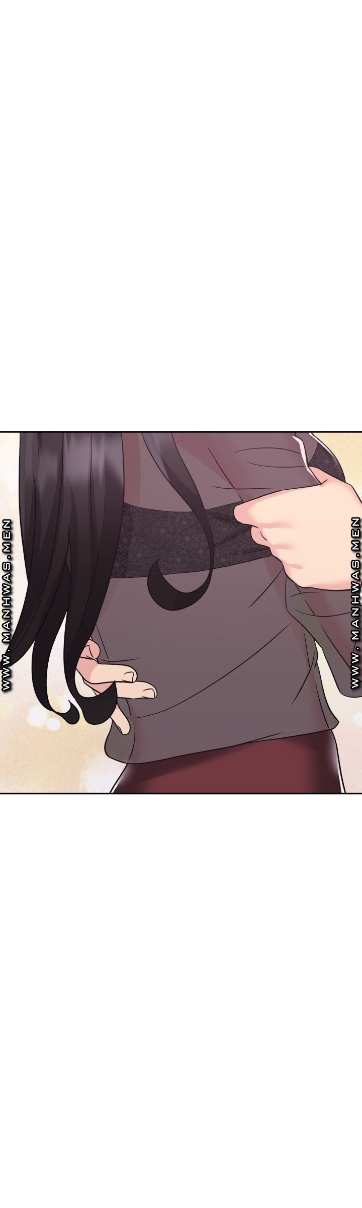 Lingerie Business Division Chapter 8 Page 36