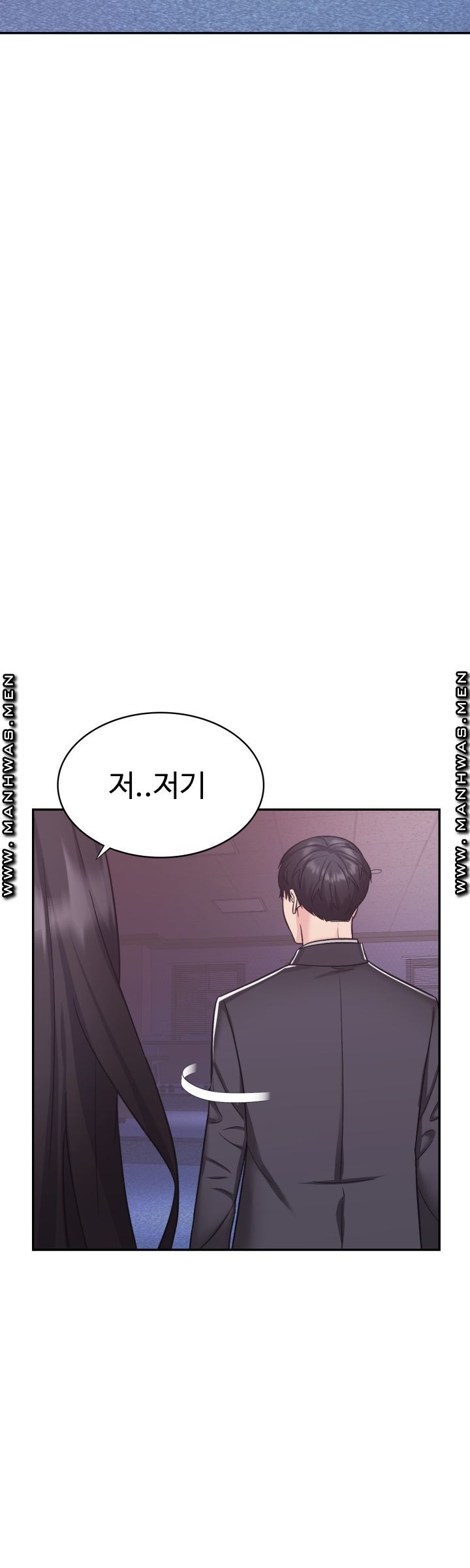 Lingerie Business Division Chapter 8 Page 39