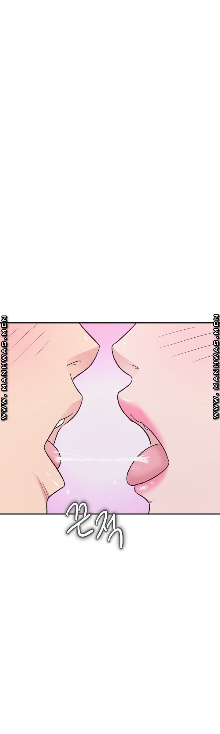 Lingerie Business Division Chapter 8 Page 57