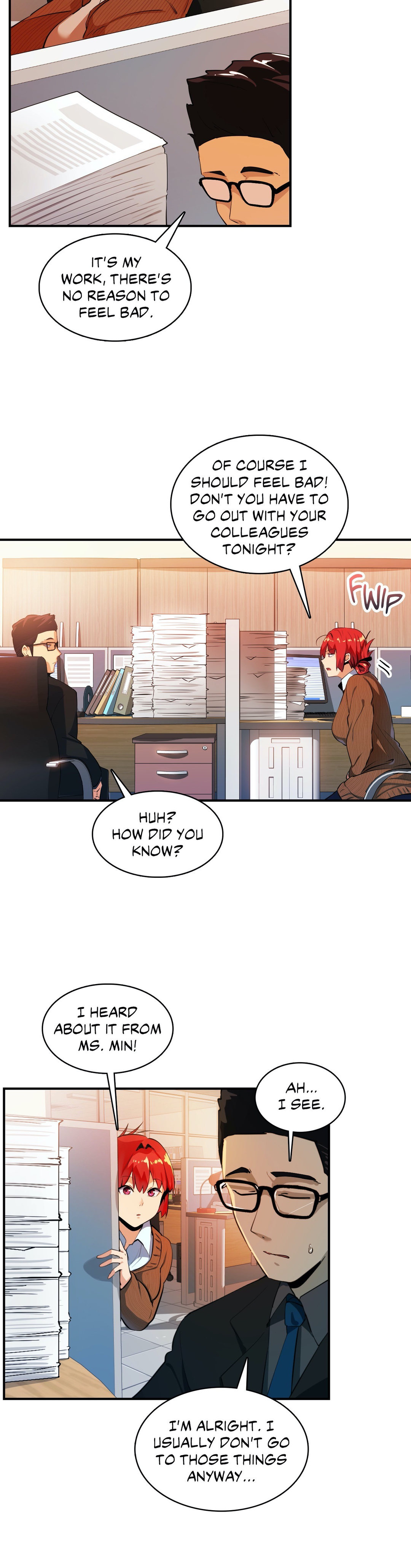 Sensitive Matter Chapter 10 Page 12