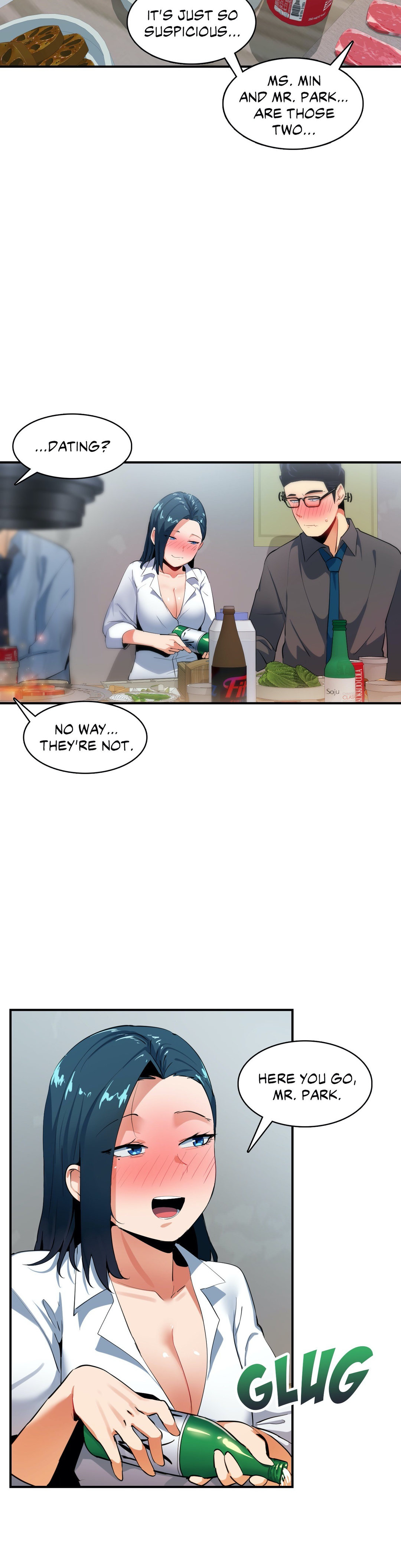 Sensitive Matter Chapter 10 Page 16