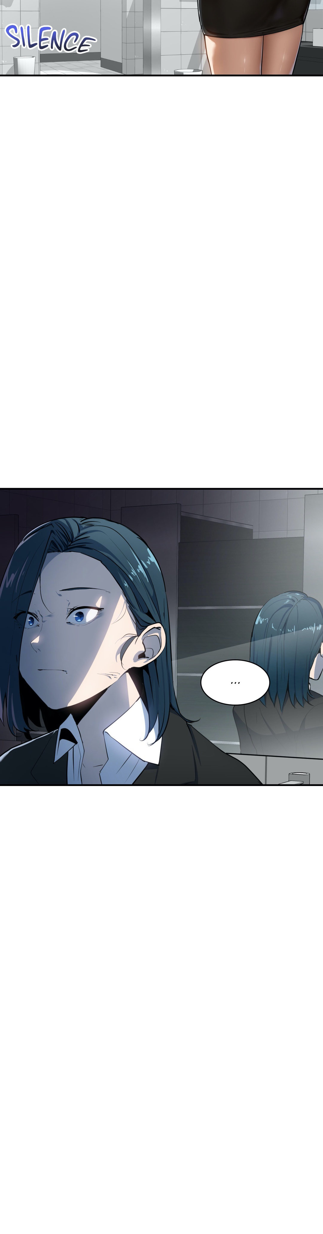 Sensitive Matter Chapter 10 Page 8