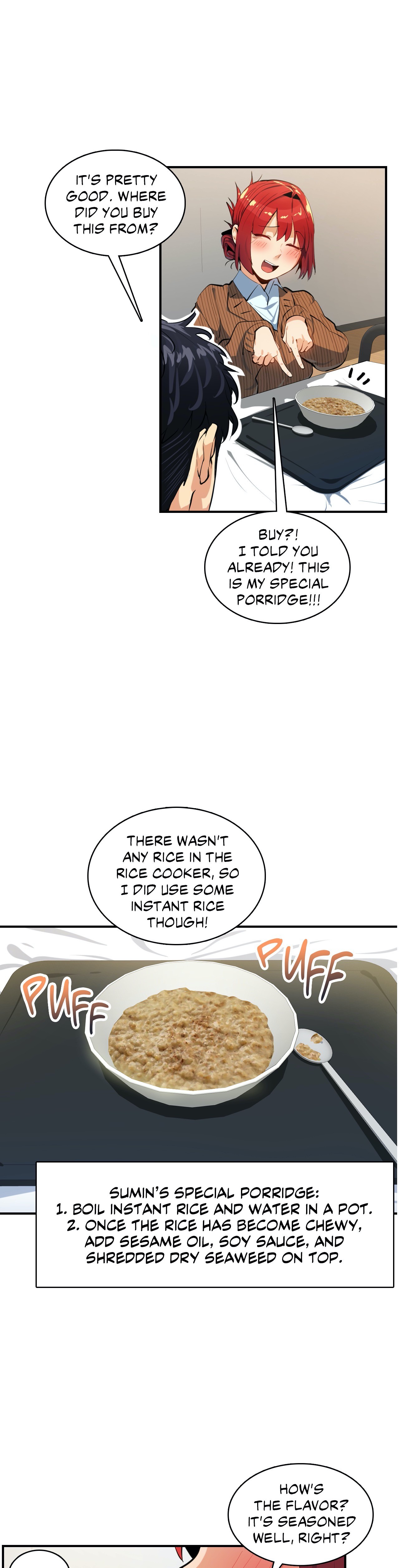 Sensitive Matter Chapter 12 Page 7
