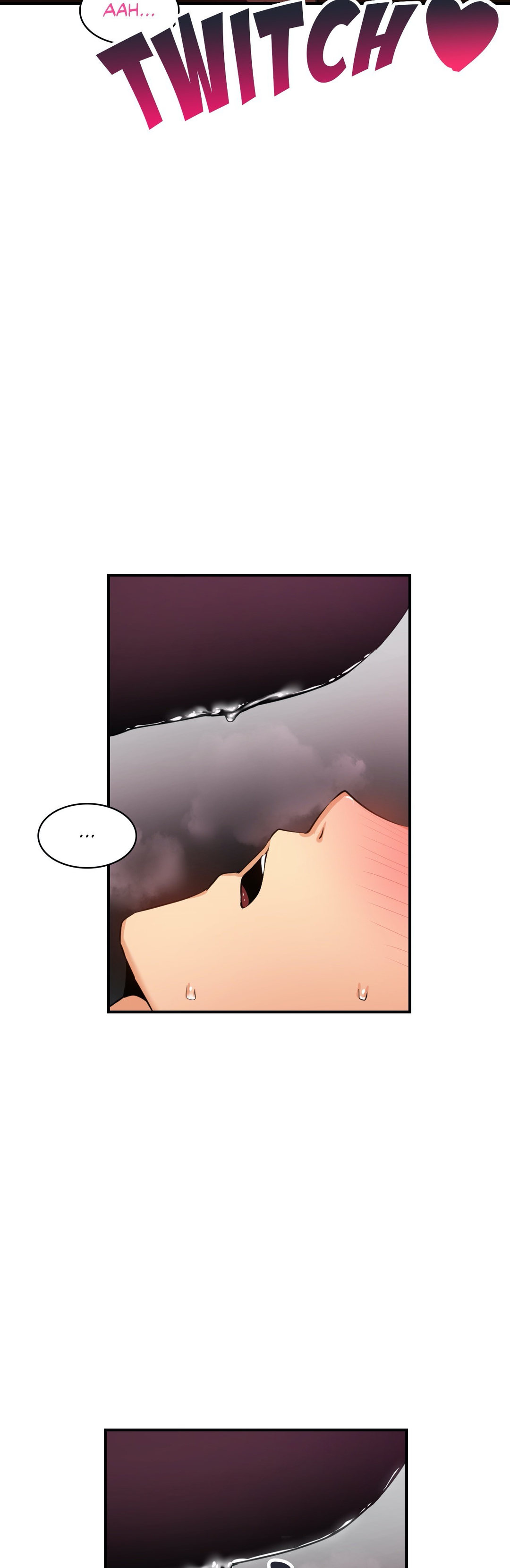 Sensitive Matter Chapter 15 Page 6