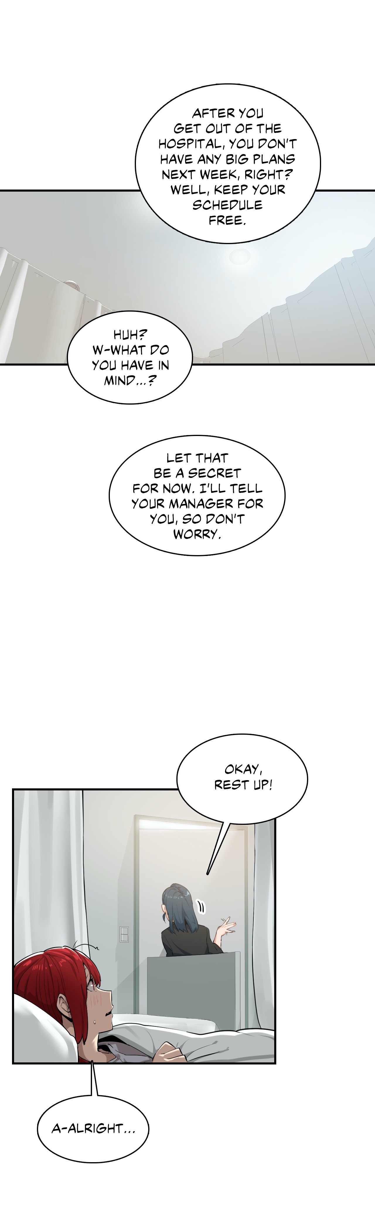 Sensitive Matter Chapter 24 Page 10