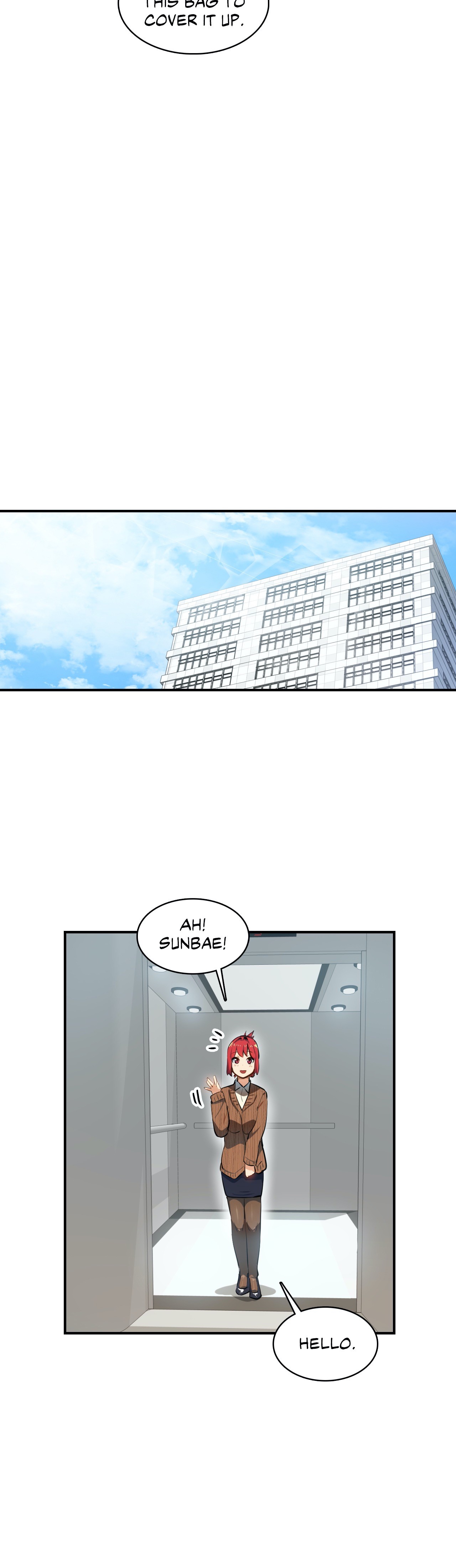 Sensitive Matter Chapter 24 Page 16