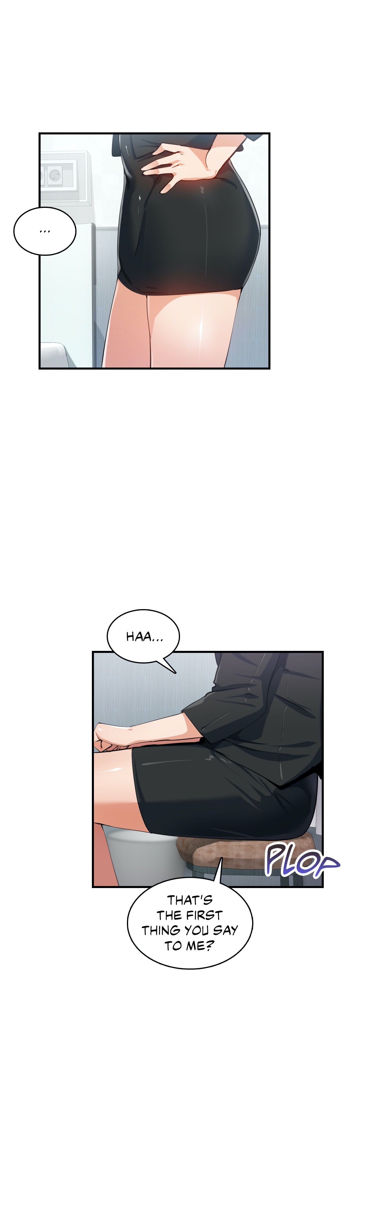 Sensitive Matter Chapter 24 Page 3