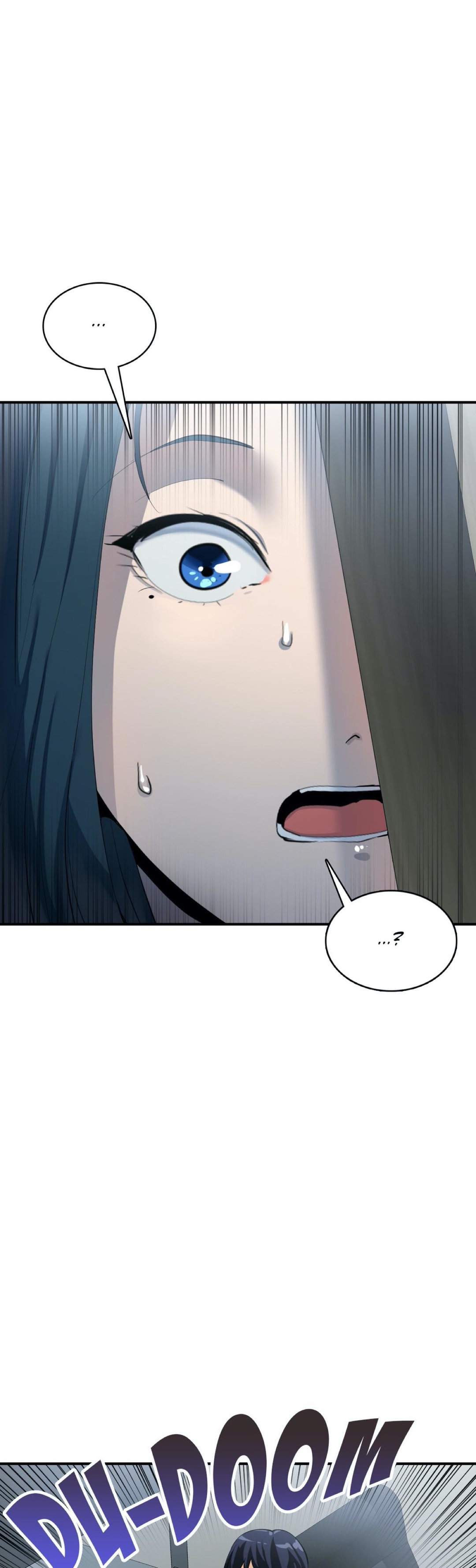 Sensitive Matter Chapter 29 Page 18