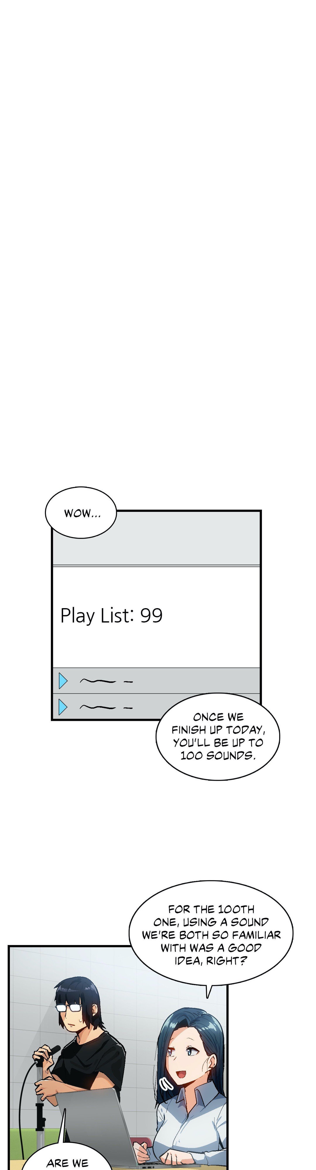 Sensitive Matter Chapter 35 Page 7