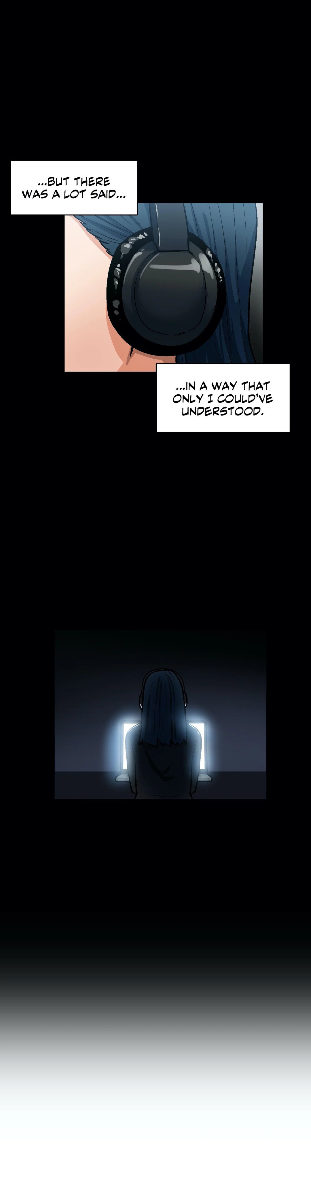 Sensitive Matter Chapter 36 Page 16