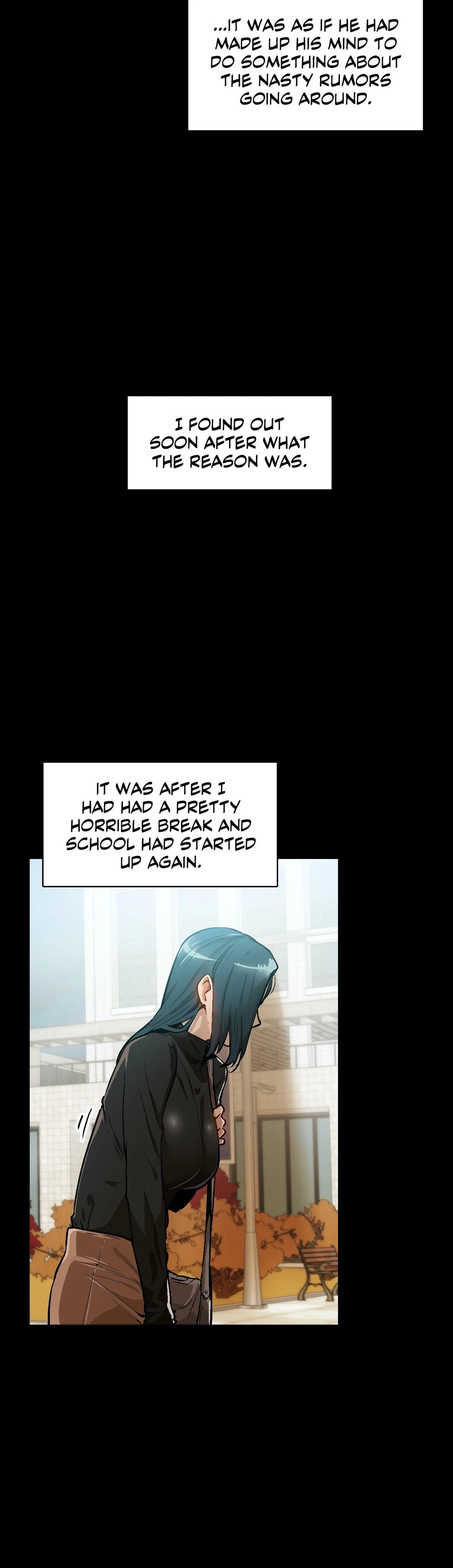 Sensitive Matter Chapter 36 Page 7