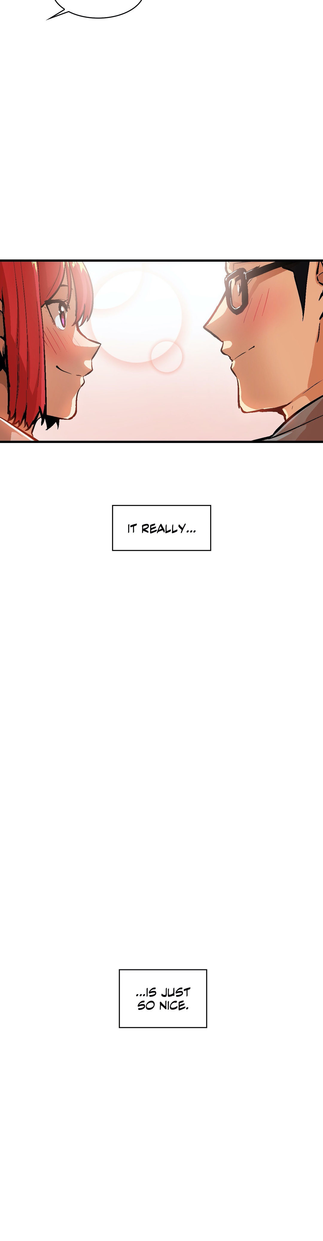 Sensitive Matter Chapter 39.5 Page 26