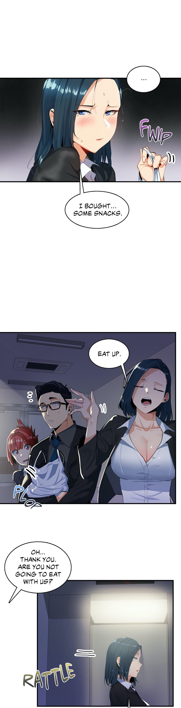 Sensitive Matter Chapter 7 Page 4