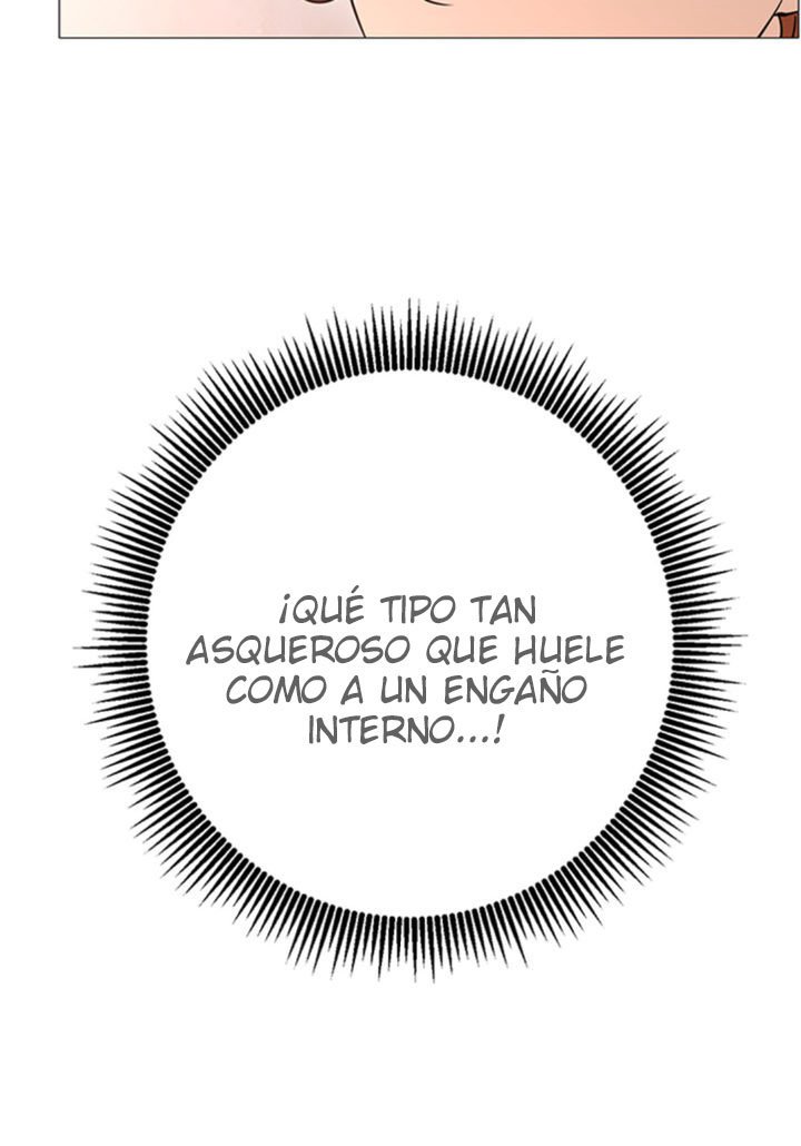 Live With : Do You Want To Do It? Raw Chapter 1 Page 39