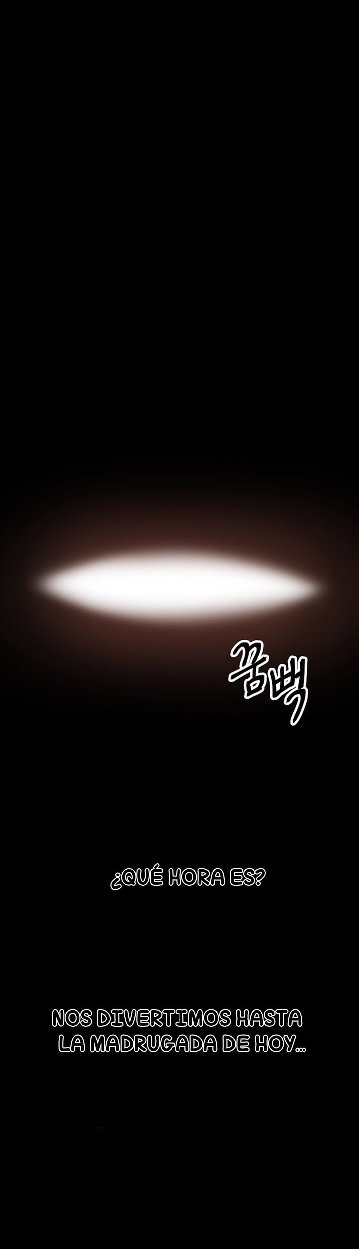 Live With : Do You Want To Do It? Raw Chapter 1 Page 69