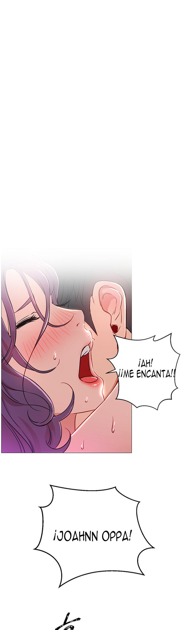 Live With : Do You Want To Do It? Raw Chapter 1 Page 82