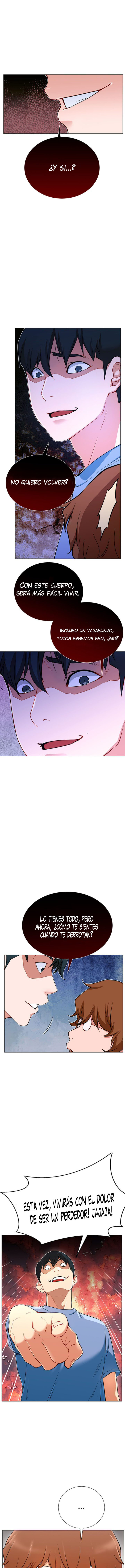 Live With : Do You Want To Do It? Raw Chapter 2 Page 12