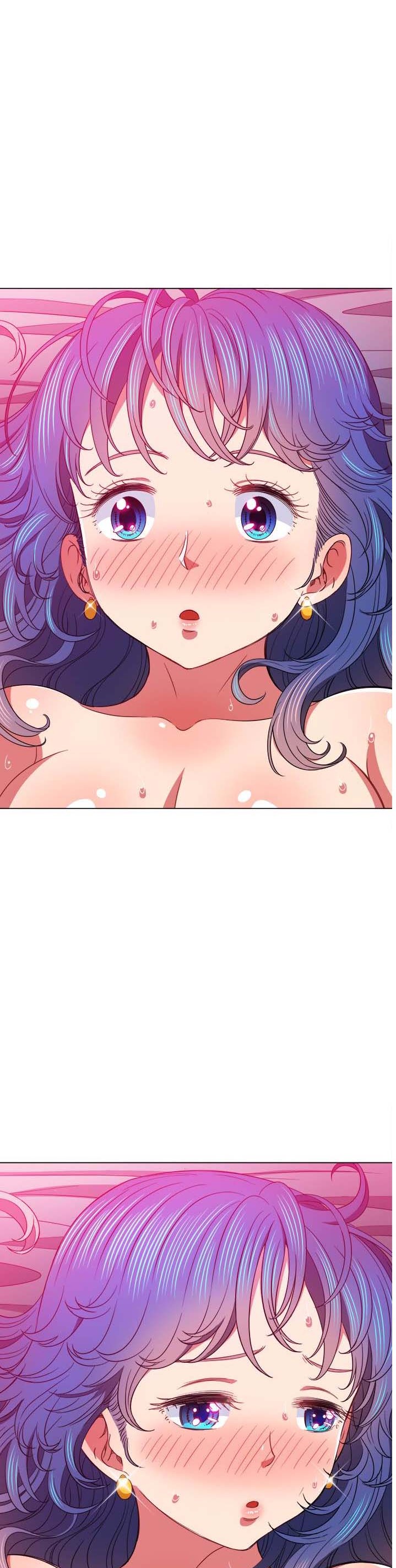 Iljindong Whore Raw Chapter 71 Page 6