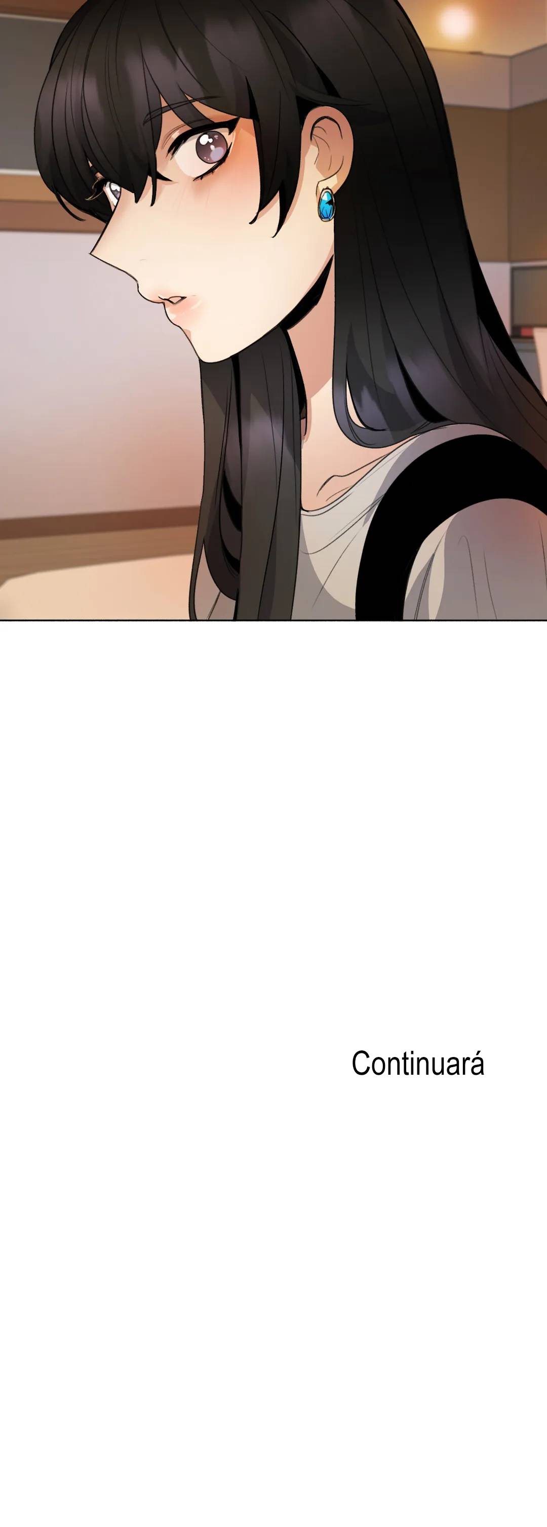 Wait Raw Chapter 15 Page 11