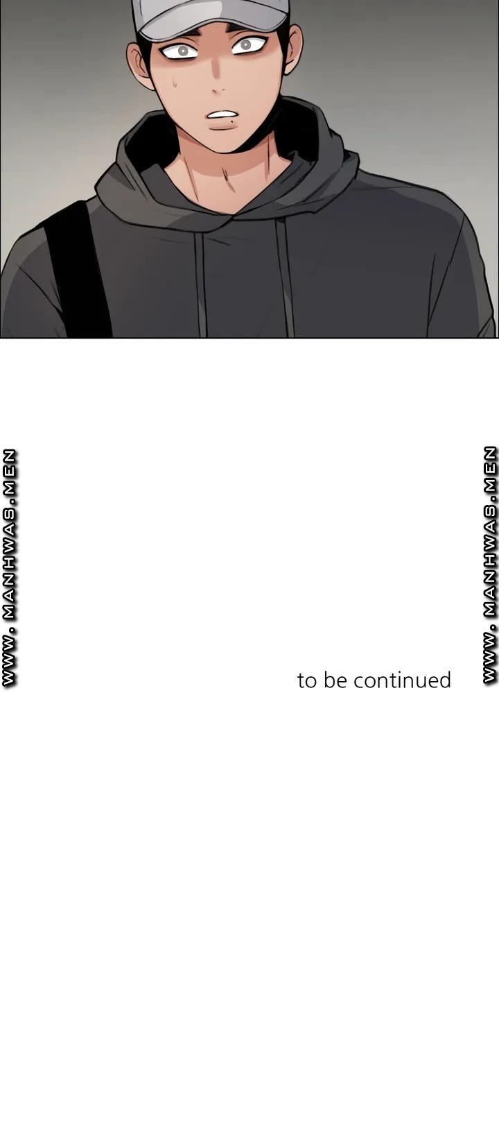 Wait Raw Chapter 1 Page 26