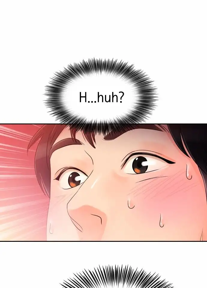 Do It One More Time Chapter 1 Page 102