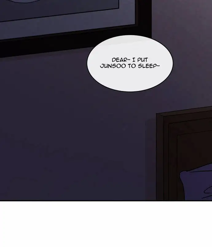 Do It One More Time Chapter 1 Page 19