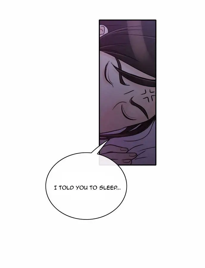 Do It One More Time Chapter 1 Page 22
